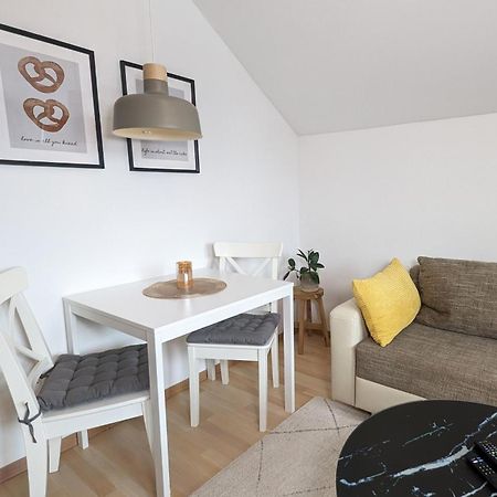 Ferienwohnung Edeltraud, Fusslaeufig Zum See Und 20 Minuten Vom Skigebiet Entfernt Döbriach Exterior foto