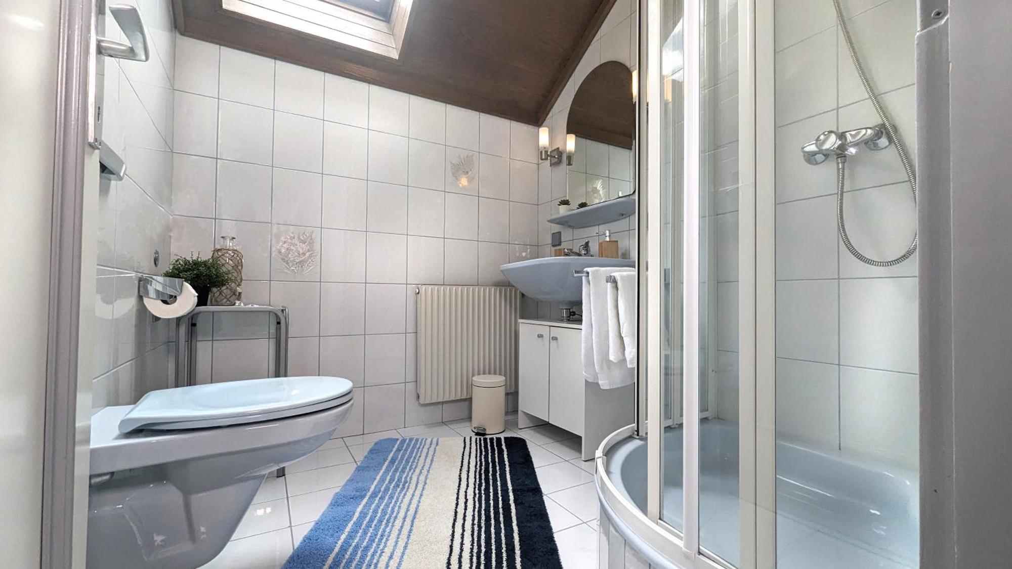 Ferienwohnung Edeltraud, Fusslaeufig Zum See Und 20 Minuten Vom Skigebiet Entfernt Döbriach Exterior foto