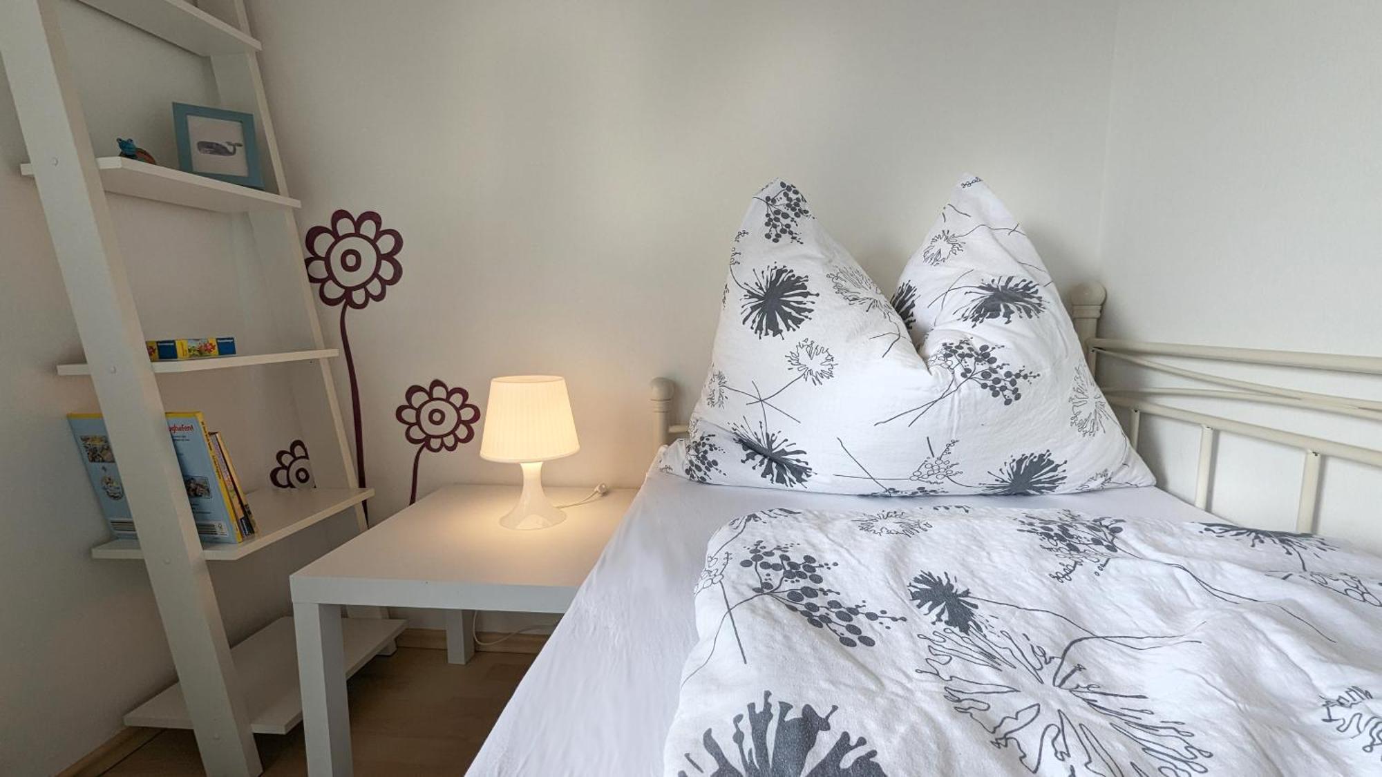 Ferienwohnung Edeltraud, Fusslaeufig Zum See Und 20 Minuten Vom Skigebiet Entfernt Döbriach Exterior foto